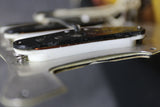 Early 1964 Fender Stratocaster, Sunburst