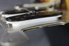 Early 1964 Fender Stratocaster, Sunburst