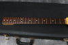 Early 1964 Fender Stratocaster, Sunburst