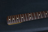 Early 1964 Fender Stratocaster, Sunburst