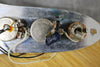 1974 Fender Jazz Bass, Natural