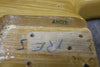 1974 Fender Jazz Bass, Natural