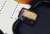Early 1964 Fender Stratocaster, Sunburst