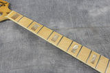 1974 Fender Jazz Bass, Natural