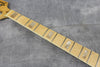 1974 Fender Jazz Bass, Natural