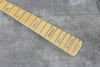 1974 Fender Jazz Bass, Natural