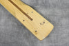 1974 Fender Jazz Bass, Natural