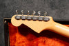 Early 1964 Fender Stratocaster, Sunburst