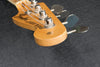 1974 Fender Jazz Bass, Natural