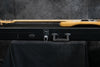 1974 Fender Jazz Bass, Natural