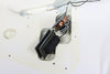 1979-81 Fender Precision Bass, Olympic White Refinish
