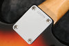 Early 1964 Fender Stratocaster, Sunburst