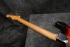 Early 1964 Fender Stratocaster, Sunburst
