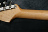 Early 1964 Fender Stratocaster, Sunburst
