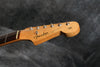 Early 1964 Fender Stratocaster, Sunburst