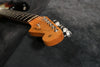 Early 1964 Fender Stratocaster, Sunburst