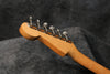 Early 1964 Fender Stratocaster, Sunburst