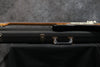 Early 1964 Fender Stratocaster, Sunburst