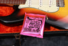Early 1964 Fender Stratocaster, Sunburst