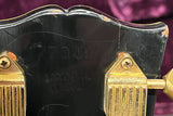 1972 Gibson Les Paul Custom - Black