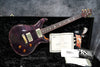 2003 PRS Machinehead, 20th Anniversary Custom 22, Purple