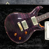 2003 PRS Machinehead, 20th Anniversary Custom 22, Purple