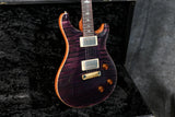 2003 PRS Machinehead, 20th Anniversary Custom 22, Purple