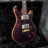 2003 PRS Machinehead, 20th Anniversary Custom 22, Purple