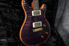 2003 PRS Machinehead, 20th Anniversary Custom 22, Purple