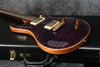 2003 PRS Machinehead, 20th Anniversary Custom 22, Purple