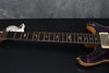 2003 PRS Machinehead, 20th Anniversary Custom 22, Purple