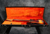 1966 Fender Precision Bass, Sunburst