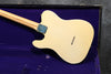 1974 Fender Telecaster, Blonde