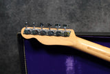 1974 Fender Telecaster, Blonde