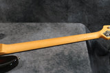 1966 Fender Precision Bass, Sunburst