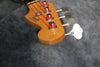 1966 Fender Precision Bass, Sunburst