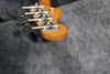 1966 Fender Precision Bass, Sunburst