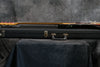 1966 Fender Precision Bass, Sunburst