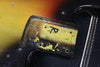 1966 Fender Precision Bass, Sunburst