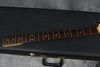 1966 Fender Precision Bass, Sunburst