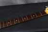 1966 Fender Precision Bass, Sunburst