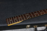 1966 Fender Precision Bass, Sunburst