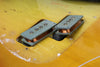 1971 Fender Precision Bass, Sunburst