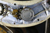 1971 Fender Precision Bass, Sunburst