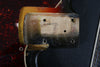 1971 Fender Precision Bass, Sunburst