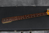 1971 Fender Precision Bass, Sunburst