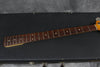 1971 Fender Precision Bass, Sunburst