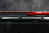 2023 Rickenbacker 4003S, Fireglo, Mint/Unplayed