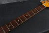 1971 Fender Precision Bass, Sunburst