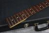 1971 Fender Precision Bass, Sunburst